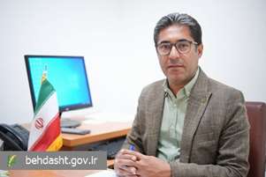 مراقبت‌های پرستاری در منزل پس از ترخیص بیمار از بیمارستان